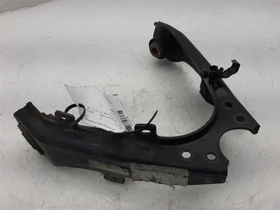 Brazo de control superior derecho pasajero delantero 04-12 GMC CANYON 15104112 Foto 1 de 4