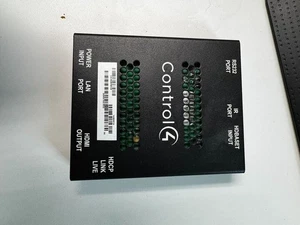 Control4 C4-HDBTED-B - Bild 1 von 6