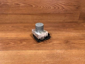 2010-2012 MERCEDES SPRINTER 2500 3500 ABS ANTI LOCK BRAKE HYDRAULIC PUMP OEM #12 - Bild 1 von 15