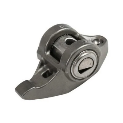 Brazo basculante de válvula ACDelco genuino para Pontiac Grand Prix 2005-2008 | Para 12681275 Foto 1 de 4