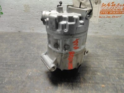 Land Rover Discovery Sport  2022 AC Compressor 1522113 - Image 1 of 4