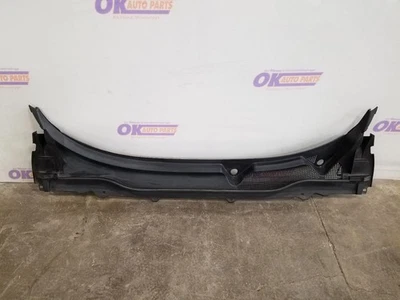 21 2021 HONDA ACCORD WINDSHIELD COWL VENT PANEL  Foto 1 de 4