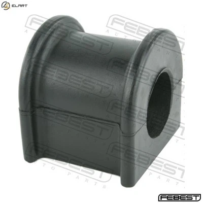 BARRA ESTABILIZADORA DE MONTAJE TSB-767 PARA LEXUS TOYOTA LAND/CRUISER/100 4,7 L 8cyl LX Foto 1 de 4