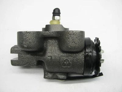 全新开箱 W128417 前左鼓制动轮气缸 1991 - 1993 五十铃 NPR — 第 1/4 张图片