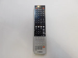 Mando a distancia original Yamaha RAV334 WT92700 - Imagen 1 de 6
