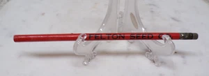 Felton Seed Company Sioux City Iowa Pencil IS THIS FAMILY? H - Picture 1 of 2