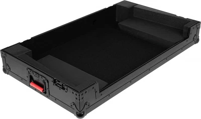 Gator Onyx Flight Case for Pioneer DJ OPUS-QUAD - Image 1 of 4