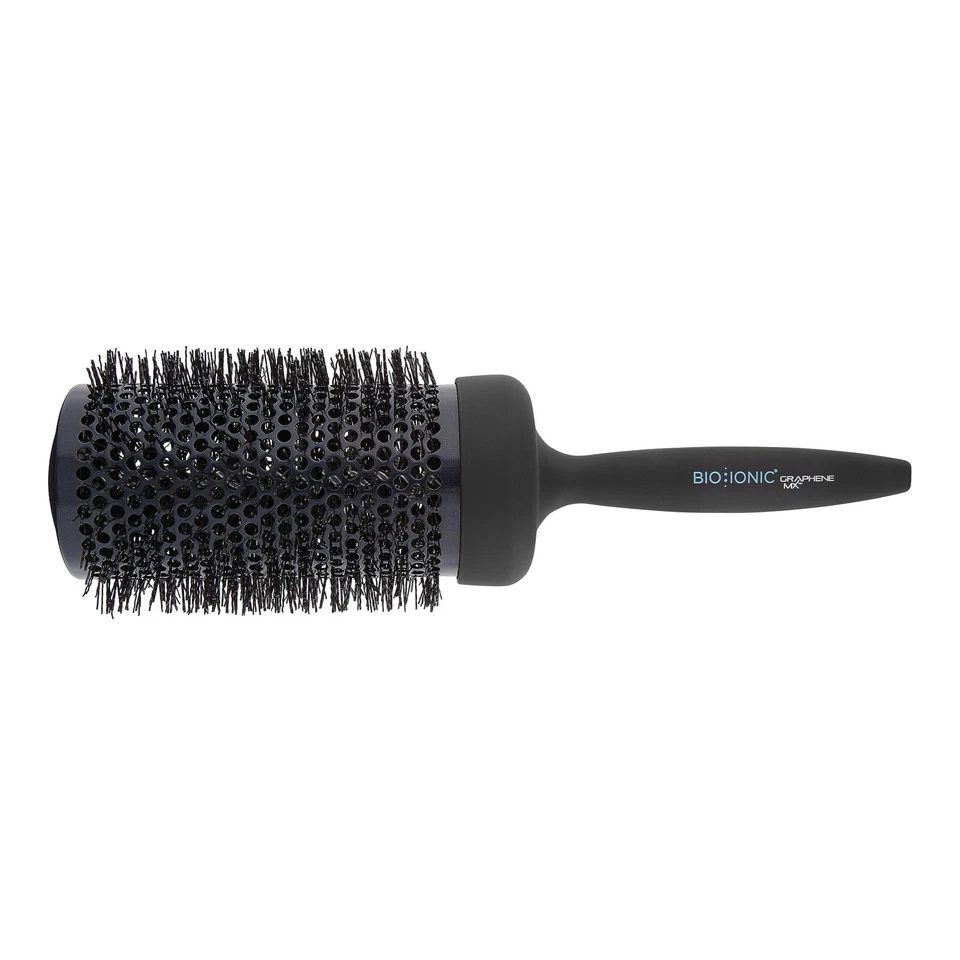Bio Ionic Graphenemx Thermal Styling Brush 65mm