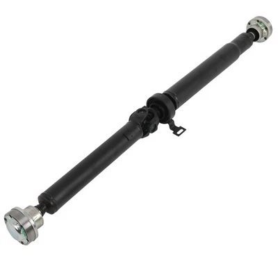 Rear 50.5 in Driveshaft AWD/4WD For Land Rover Range Rover 2003-2005 4.4L 4398CC - Image 1 of 4