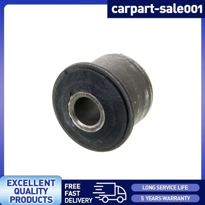 Bucha pivô eixo dianteiro QuickSteer 1986-1989 para Ford Bronco II - Imagem 1 de 3