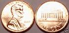 2004-P GEM UNCIRCULATED LINCOLN CENT~FREE SHIP INCLUDED