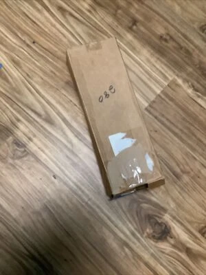 "NEW" Dryer Heating Element PART#4391960 (322) - Image 1 of 4