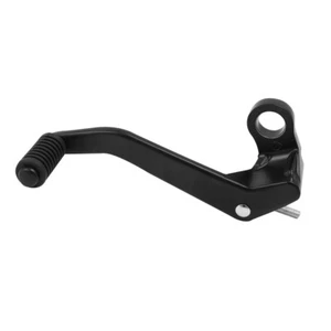 Kawasaki Ninja ZX-10R Motorcycle Gear Shift Levers Shifter Pedal Fit 2011-2015 - Picture 1 of 5