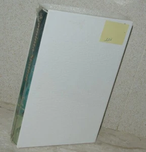 Araminta Station ~ Jack Vance SIGNED 1st Limited Edition 332/500 ~ SHRINKWRAPPED - Bild 1 von 5