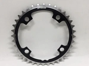 FSA Super Road ABS Inner Chainring 36T 110 BCD 4-Bolt 11 Speed WB288 NEW - Picture 1 of 6