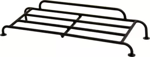Kolpin 93202 Rear Trail Box Accessory Rack - Picture 1 of 1