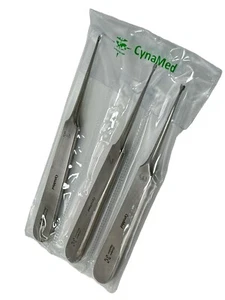 Nuevo WamKey Extracción de Corona y Puente, Sistema de Extracción de Corona Dental, Removedores de Corona - Imagen 1 de 5