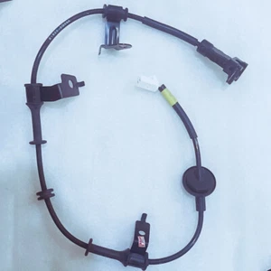 1PCS Car Rear Left ABS Wheel Speed Sensor For Hyundai Kia 59910-1H300 599101H300 - Picture 1 of 5