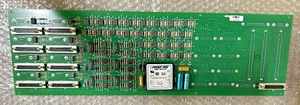 NUEVO Universal Instruments PTF Servo Board - 46555601 - Imagen 1 de 6
