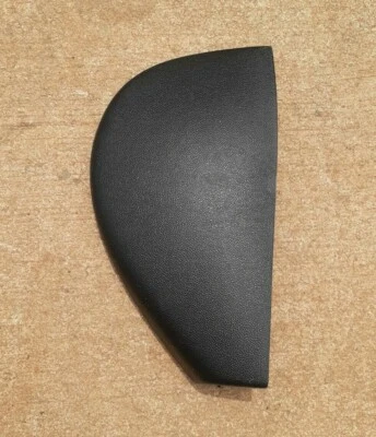 DASH END CAP TRIM FRONT SIDE PANEL COVER RH for 2007 Saturn Outlook~ B103 - Image 1 of 3