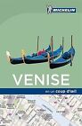 Venise en un Coup d'Oeil | Buch | Zustand gut