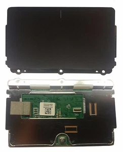 ASUS Transformador Almohadilla TF103C k010 Touchpad Ratón para Docking Station - Bild 1 von 1