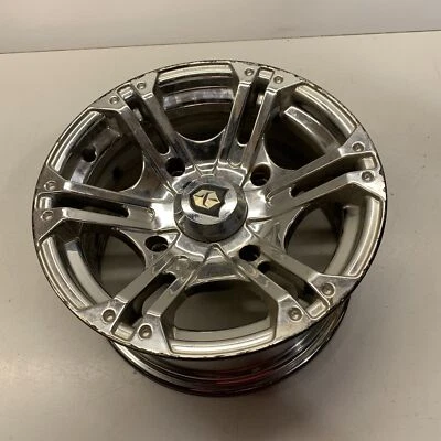 Rueda Pro Armor 4205 - 2022 POLARIS Sportsman 570 65034 Foto 1 de 4