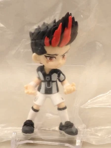 Shouei Barou Blue Lock Exhibition Figure Anime Japan W033 - Picture 1 of 6