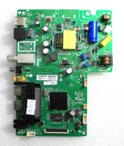 TPD.MS3563S.PB781 - 08-MS35V02-MA200AA -Thomson 32HD3301 - Picture 1 of 1
