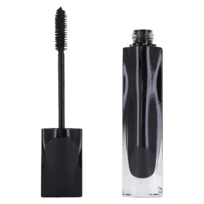 Lancome Le 8 Hypnose Serum-Infused Mascara - Image 1 of 3