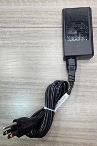 DELTA POWER SUPPLY EADP-32CB B T25 - Picture 1 of 3