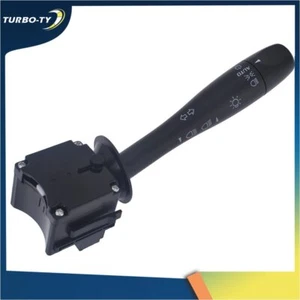 Fit For 07-09 Saturn Aura Chevrolet Malibu 20940369 Headlight Turn Signal Switch - Picture 1 of 9