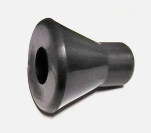 Tyre Tire Machine Mechanical Hand Auxiliary Arm Press Tool Tire Cone Wheel Part - Picture 1 of 4