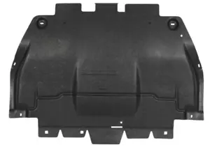 PEUGEOT 508 SW 09- 2.0 HDI PLAQUE CACHE PROTECTION SOUS MOTEUR polyéthylène' - Imagen 1 de 1