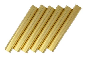 Spanner Click Pen Tubes - Picture 1 of 3