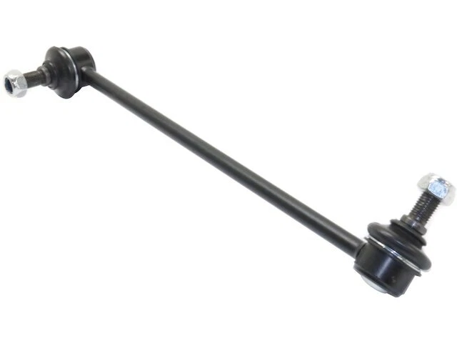 Barra estabilizadora delantera izquierda TrueDrive 32KP16C para Hyundai Sonata 2011-2014 Foto 1 de 1