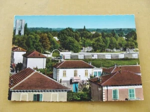 (FG.F34) CASALE MONFERRATO - ENTRATA CASERMETTE (vg 1975, Cecami) - Bild 1 von 2