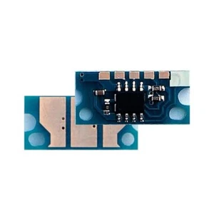 Trommel Chip passt für Konica Minolta Bizhub C25 C35 - Afbeelding 1 van 5