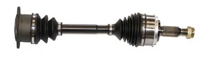 Front Driveshaft Complete RH For Mitsubishi Shogun/Pajero V68/V78 3.2DID 00-06  - Picture 1 of 1