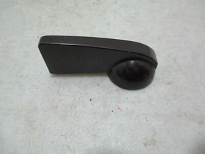 Lucas trafficator switch knob Rolls-Royce Phantom II P III Bentley 4 1/4 Aston - Picture 1 of 5
