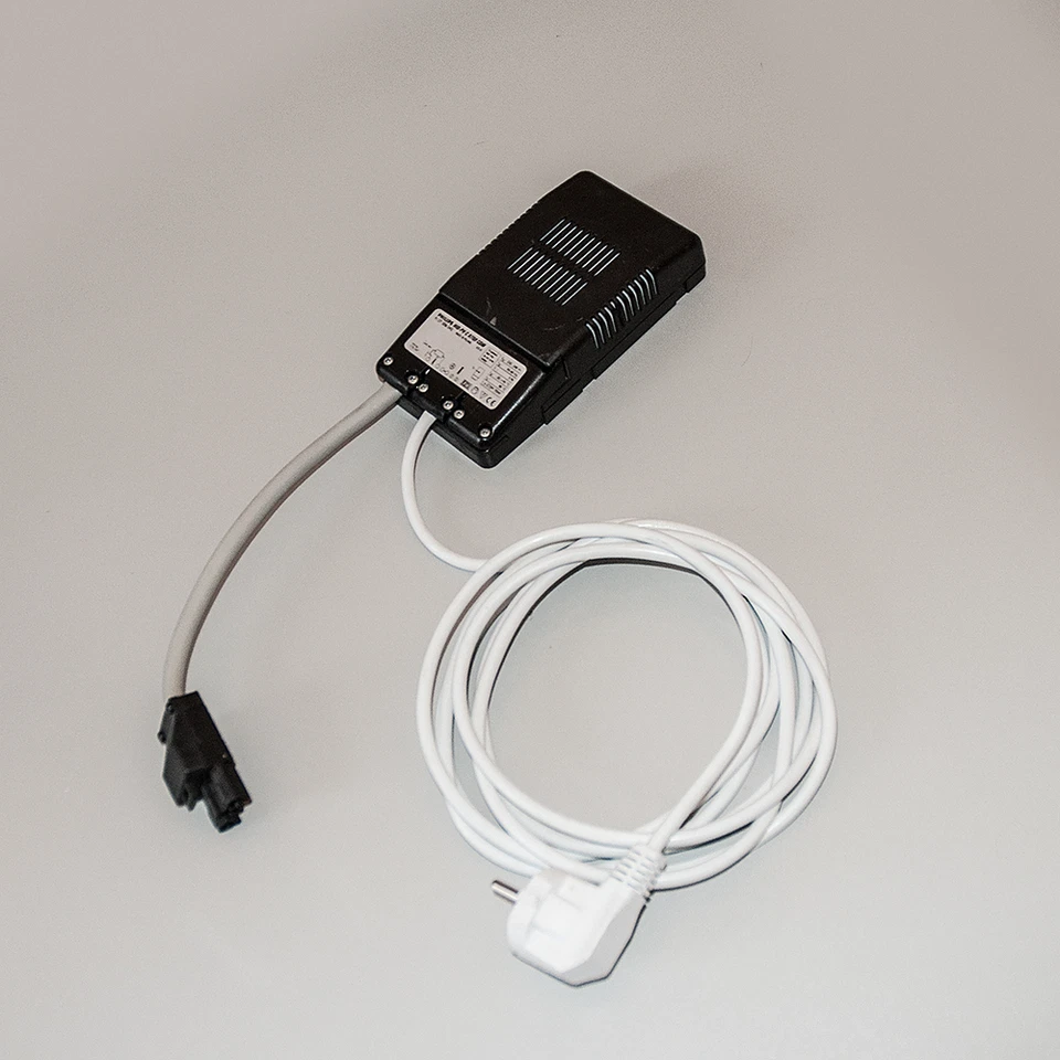 PHILIPS VORSCHALTGERÄT Steckerfertig 70W  f. CDM CDM-T CDM-TC  HQI LUCKY REPTILE - Bild 1 von 1