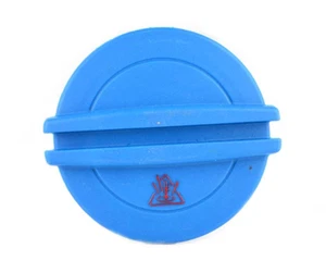 Kühlmitteldeckel für Audi 3B0 121 321 / 958 106 447 00 - Bild 1 von 1
