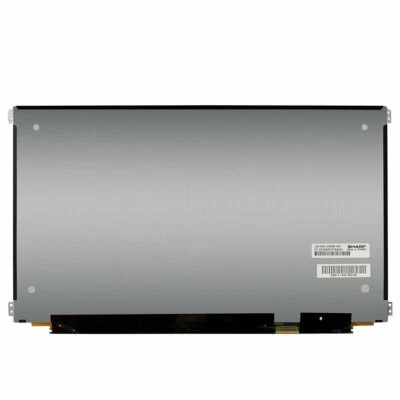 4K 15.6"LED LCD Screen For HP ZBook Studio G3 UHD 3840x2160 IPS Display eDP40PIN - Image 1 of 4