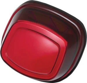 Luz trasera LED Kuryakyn Red Tracer (2912) - Imagen 1 de 5