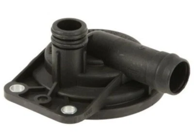 Válvula de ventilación cárter Jaguar XK8 TIPO S AJ87773 genuina Foto 1 de 2