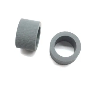 2X Paper Feed Pickup Roller For EPSON XP-550 XP-510 XP-625 XP-850 XP-960 XP-635 - Picture 1 of 7