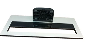 Tischständer für Toshiba 43U5766DB 49U5766DB 49U6763DB 50AO2SB 50AO1SB 134 - Bild 1 von 1