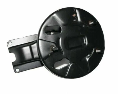 Spare Wheel Stepony Tire Carrier Bracket Mount Fits For Suzuki Samurai SJ410 SJ4 - Image 1 of 4