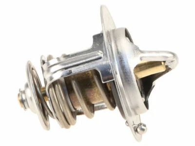For 1996-1997, 2001-2009 Hyundai Accent Thermostat 76915CH 2002 2003 2004 2005 - Image 1 of 2
