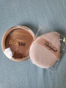 Restylan .. Bronzer .. Dose .. SCULPTRA - Bild 1 von 4
